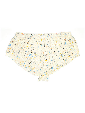2 size - 4X W