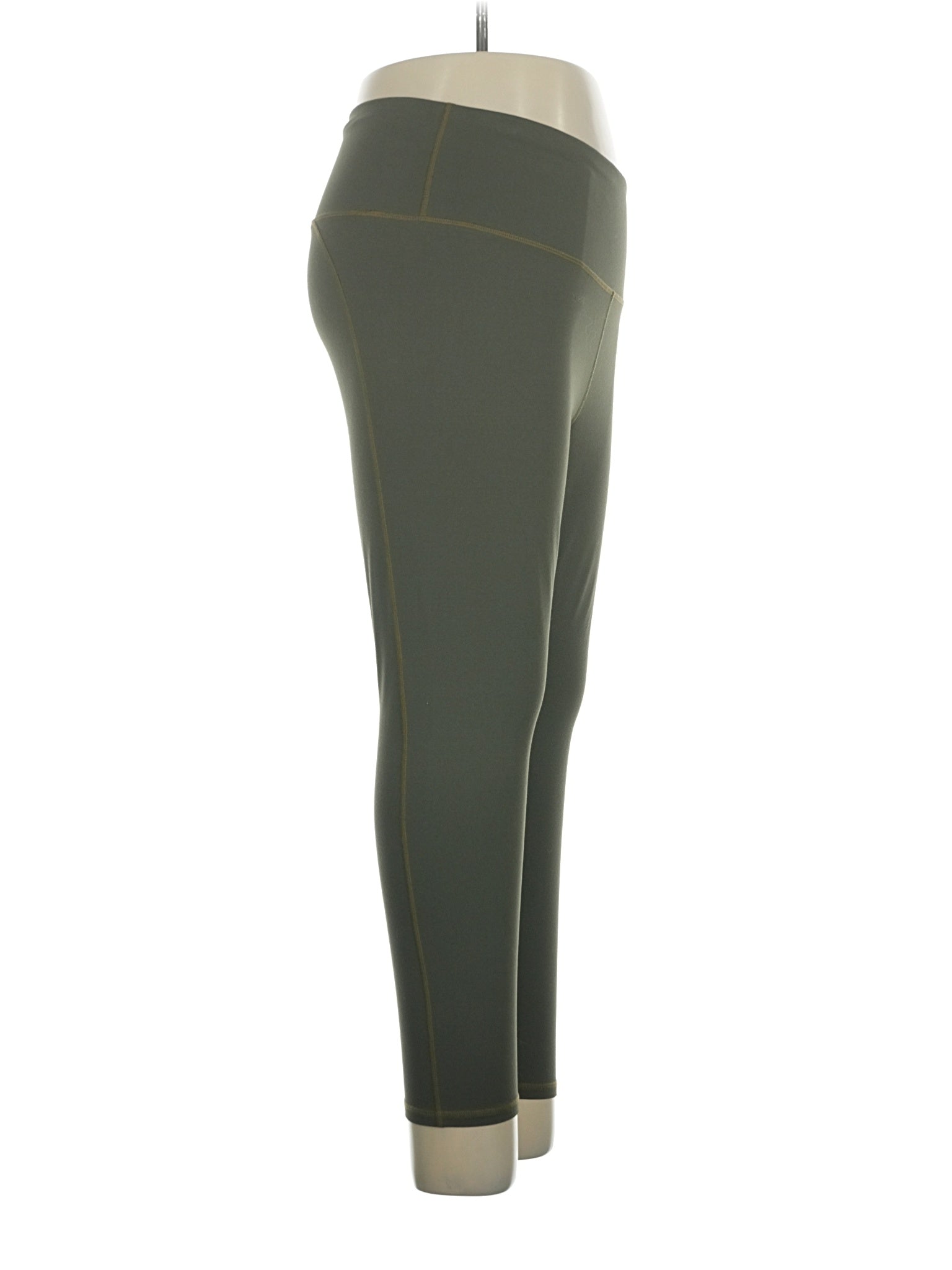 3 size - 1X W