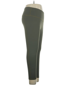 3 size - 1X W