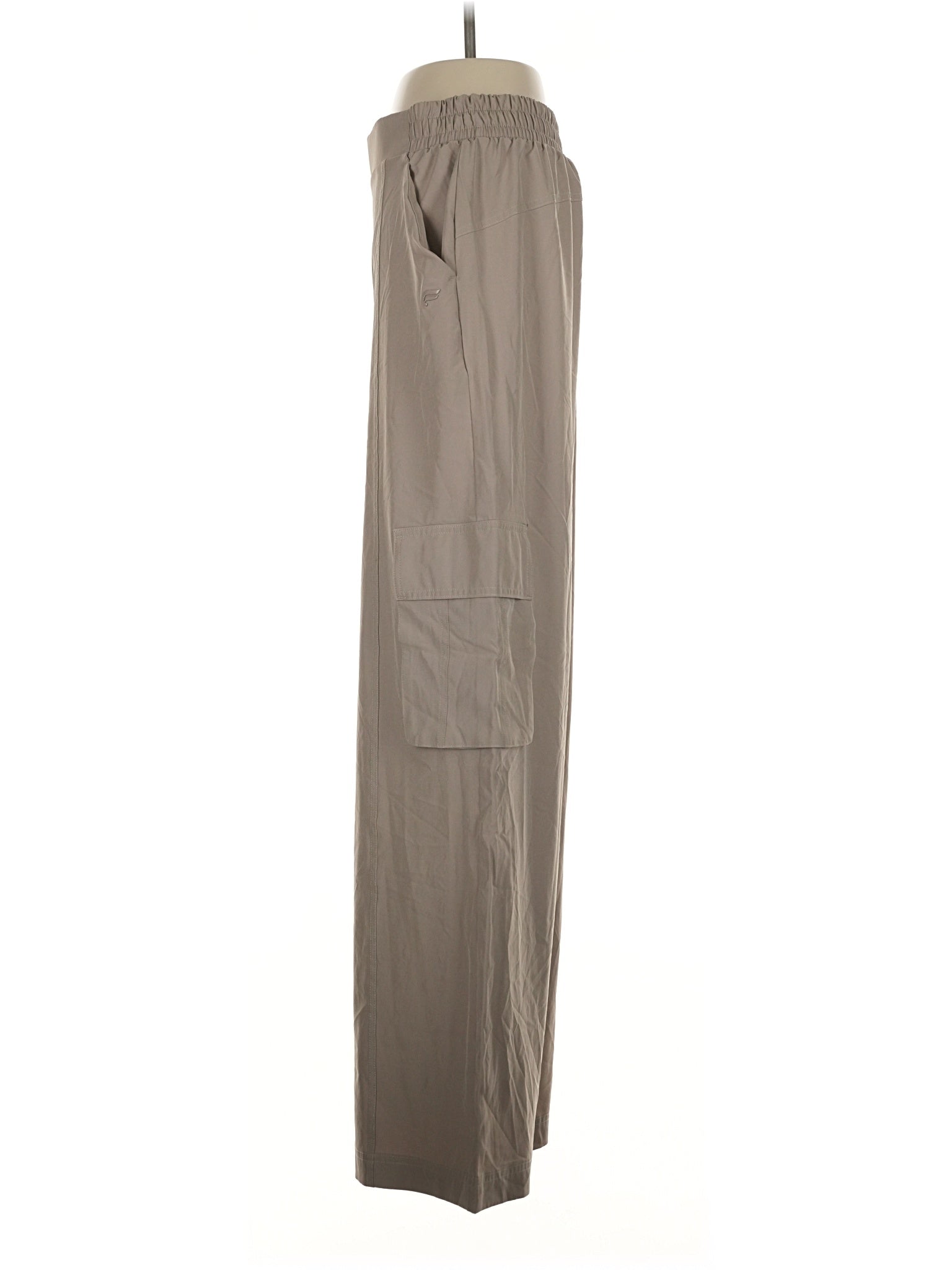 4 size - S T
