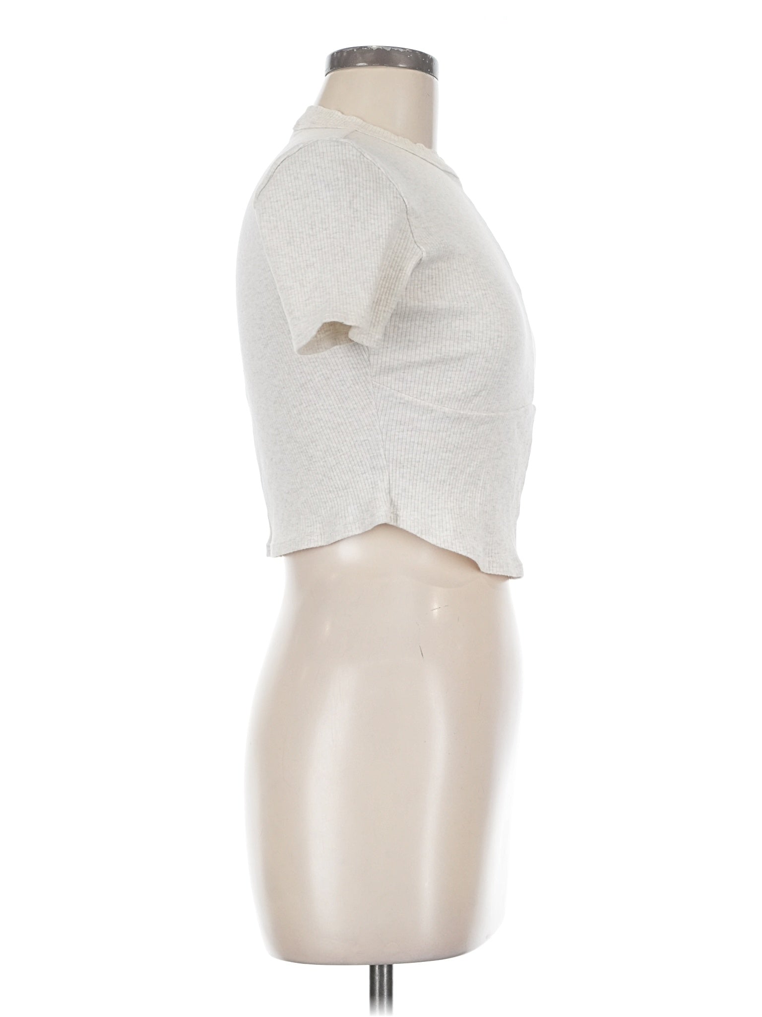 3 size - M