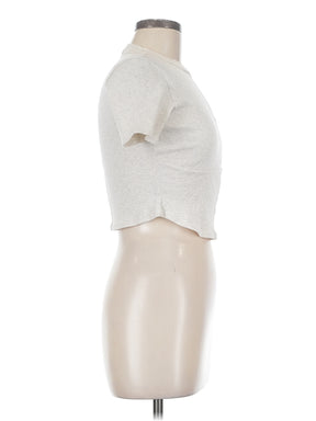 3 size - M
