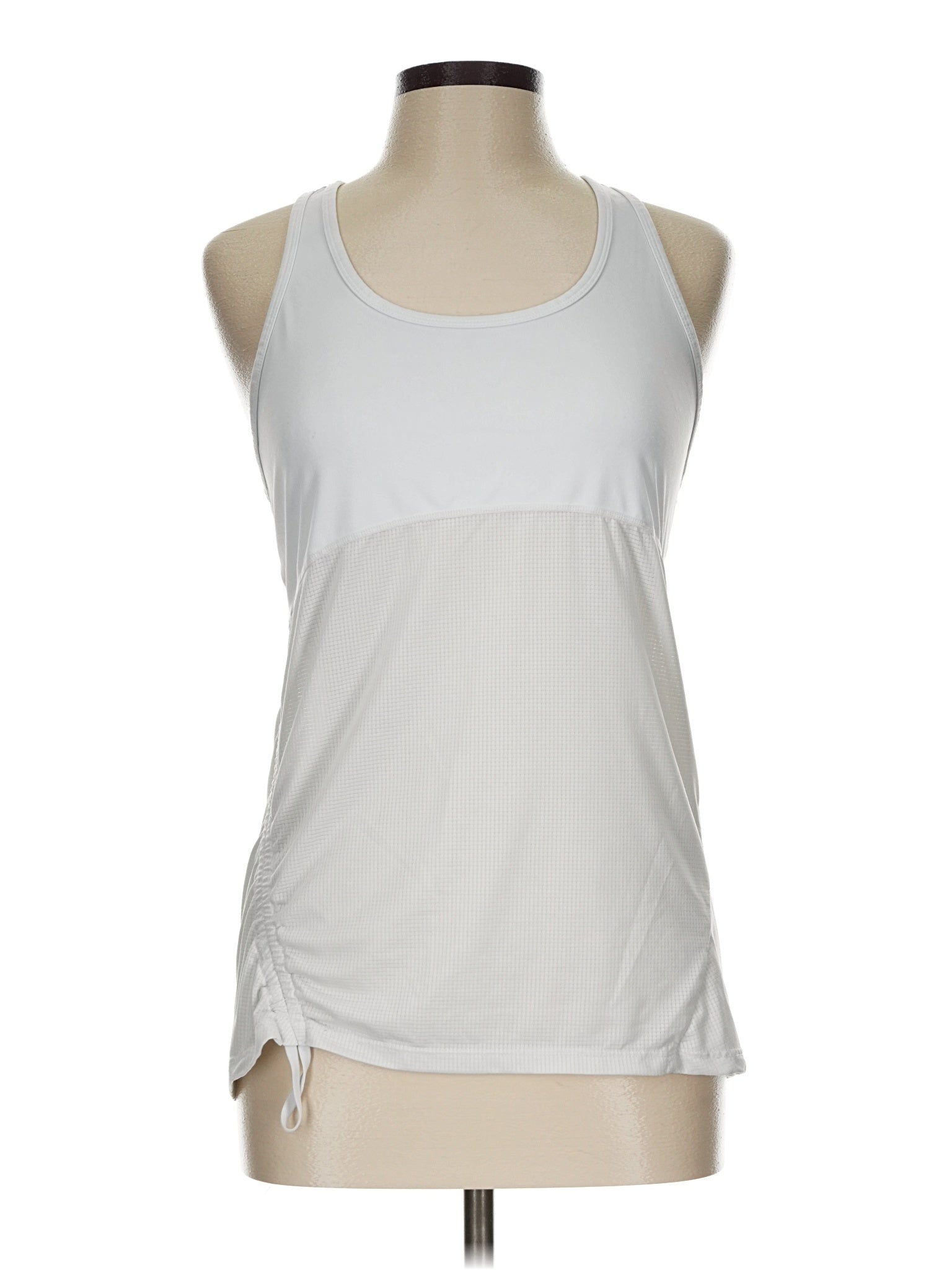 1 size - Lg (Estimated)