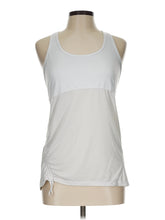 1 size - Lg (Estimated)