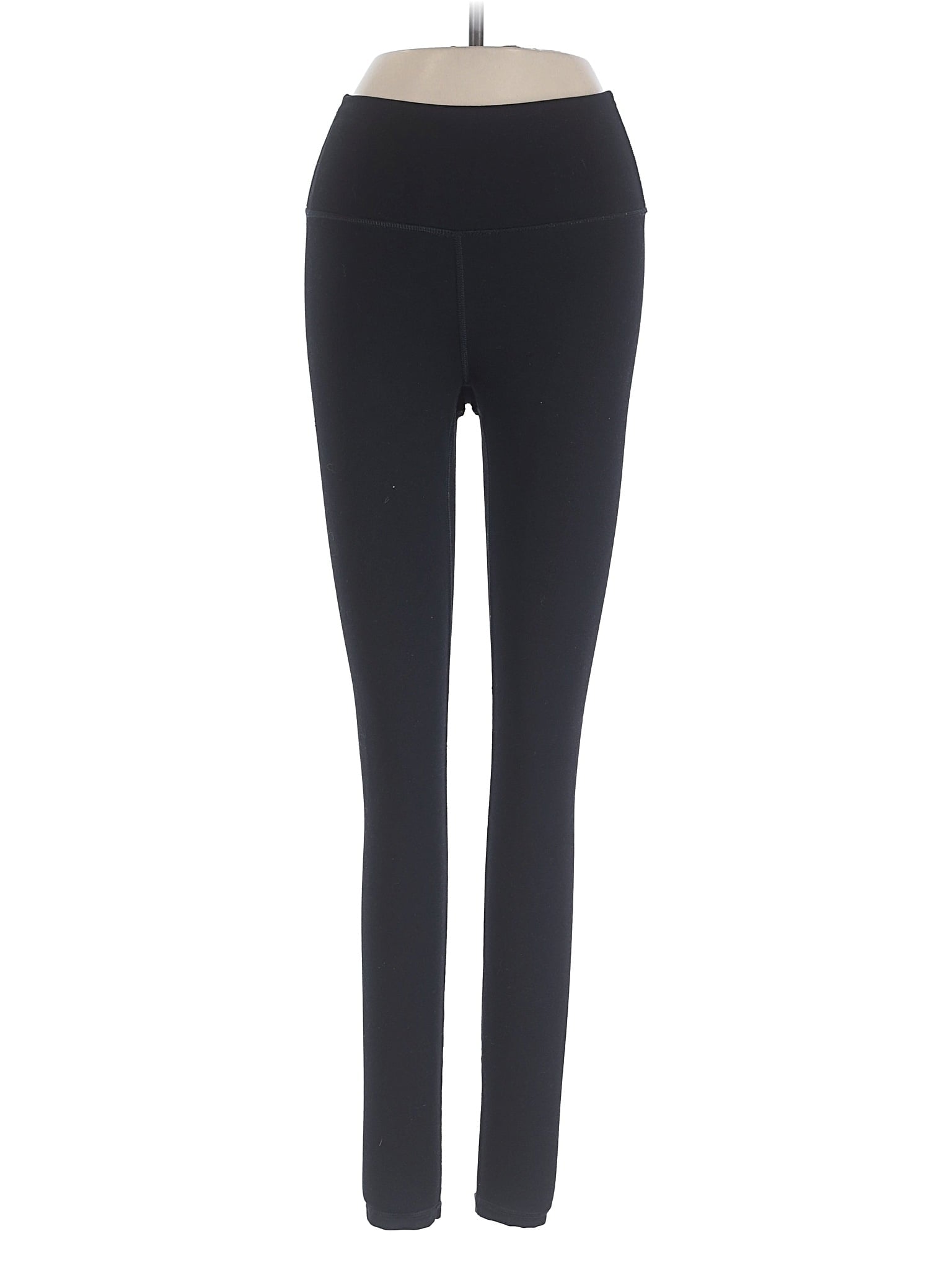 1 size - XXS Estimated
