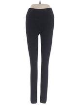 1 size - XXS Estimated
