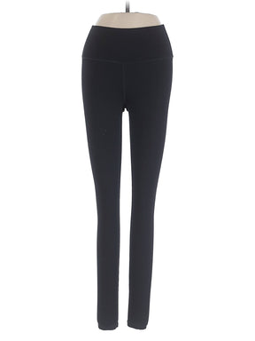 1 size - XXS Estimated
