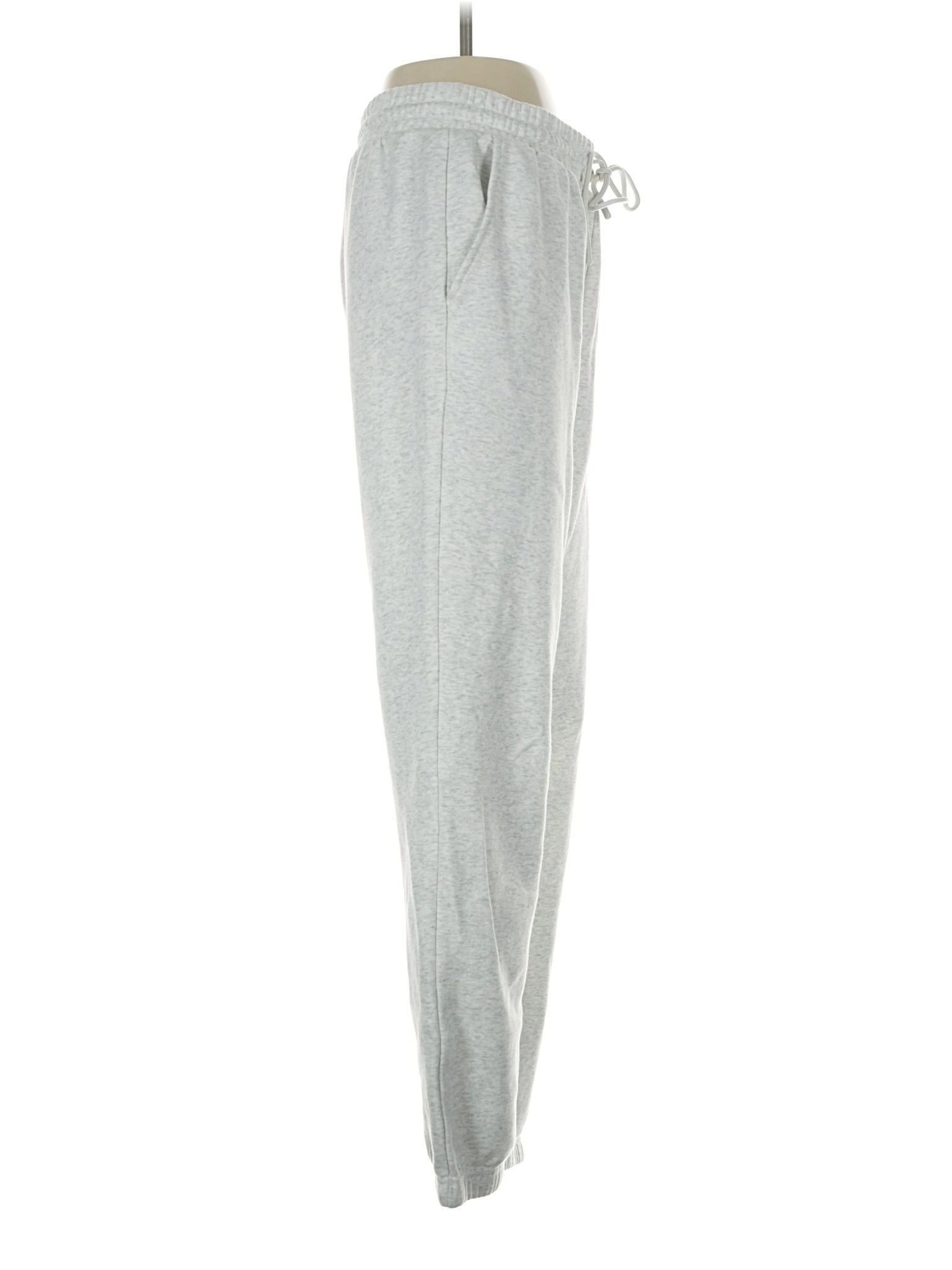 3 size - XS