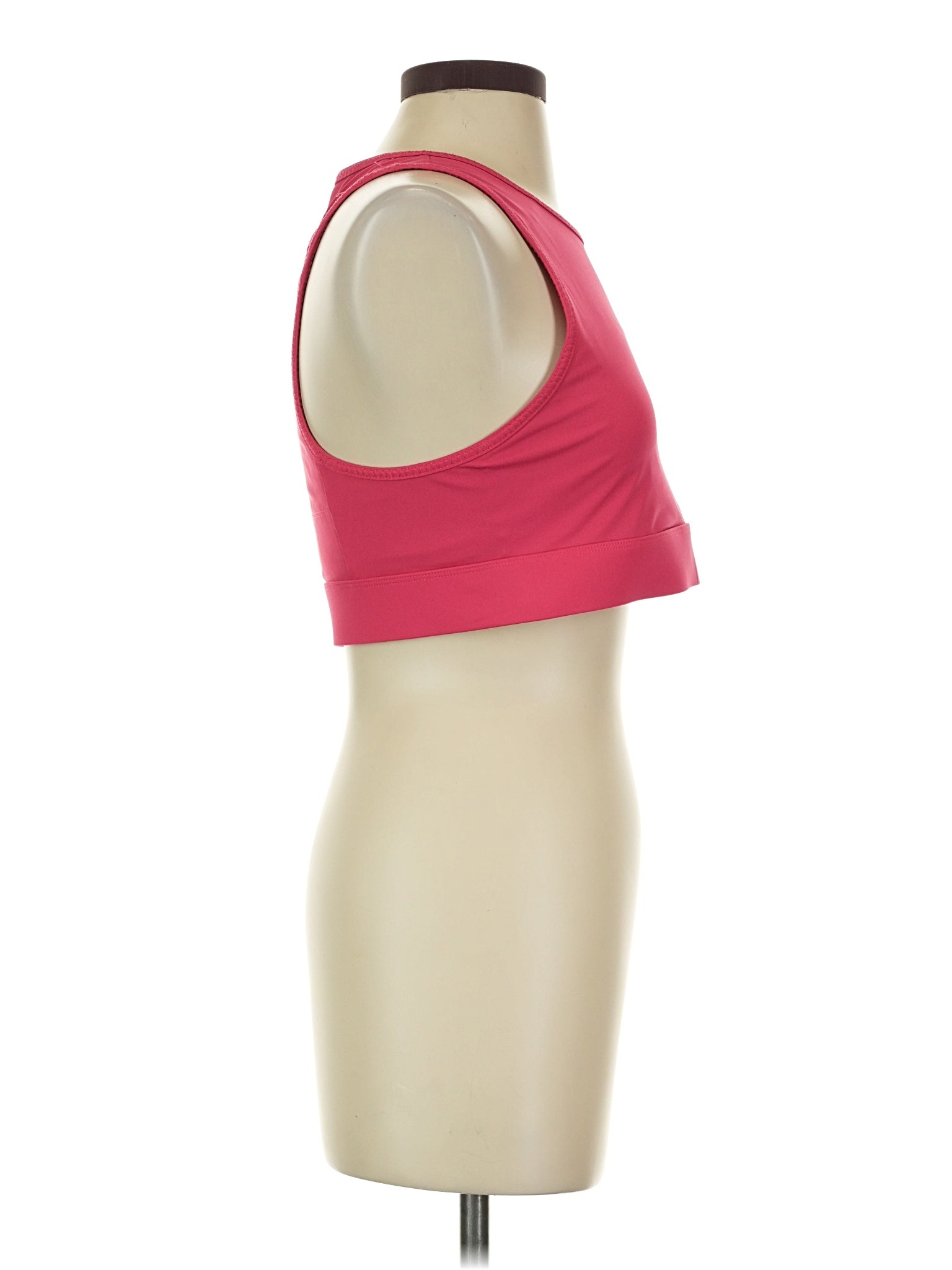 3 size - XXS (Estimated)