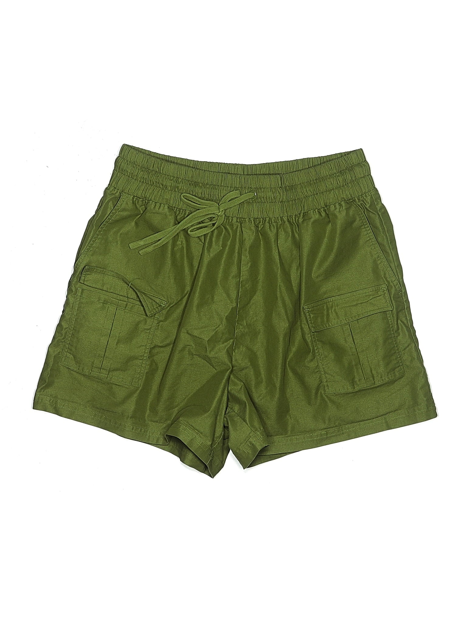 1 size - XXL