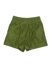 1 size - XXL