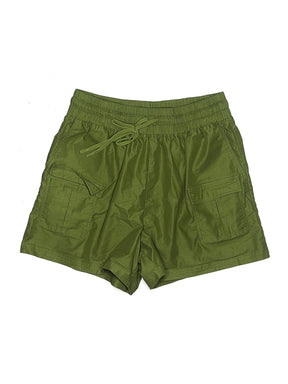 1 size - XXL