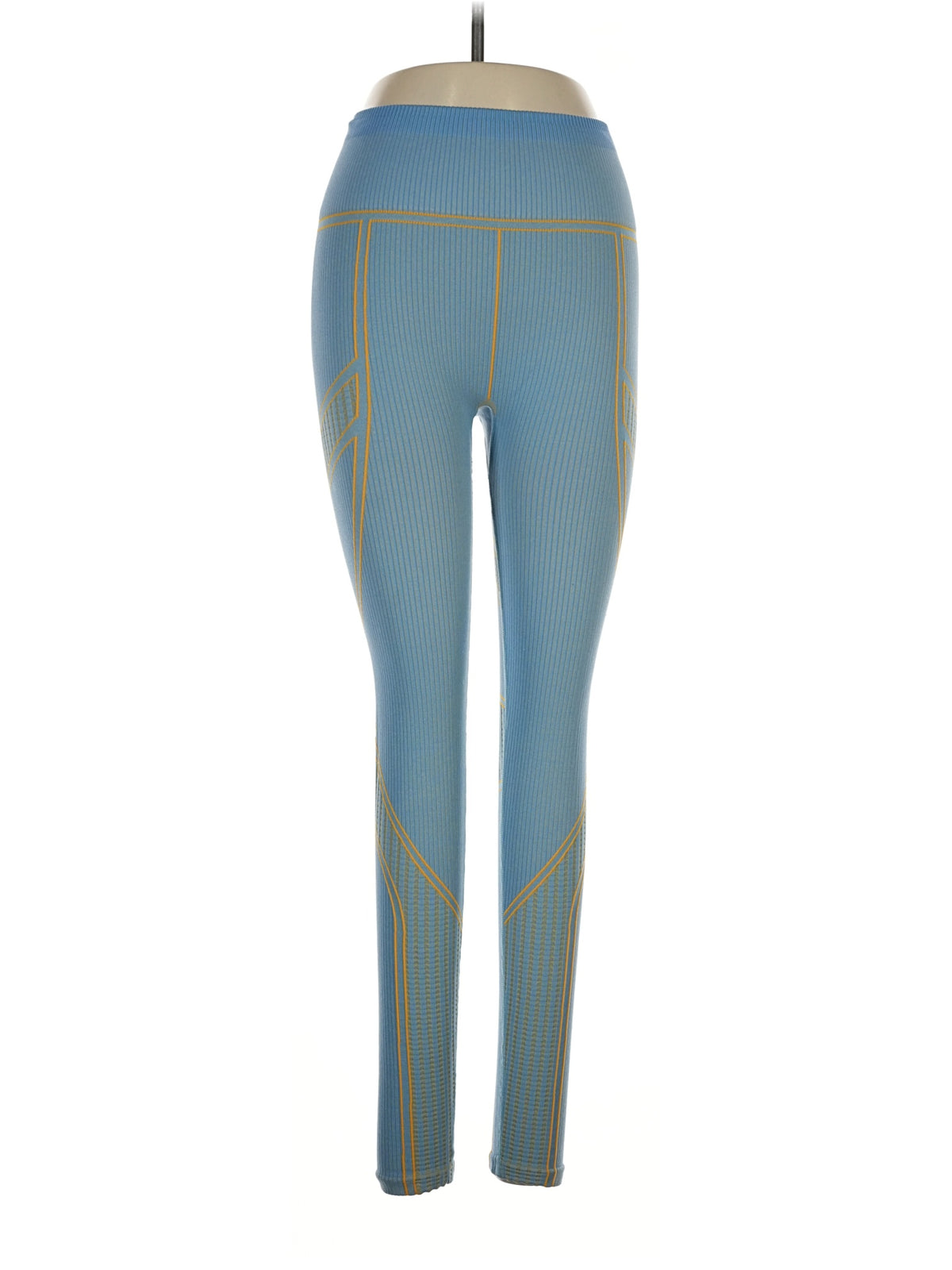 1 size - 4(Estimated)
