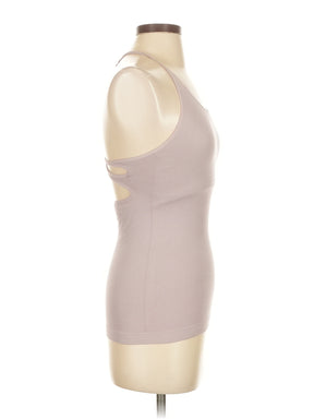 3 size - XXS (Estimated)