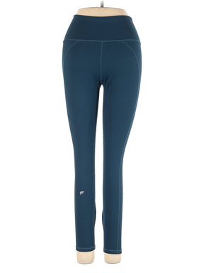 2 size - XXS