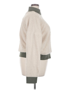 3 size - XXL