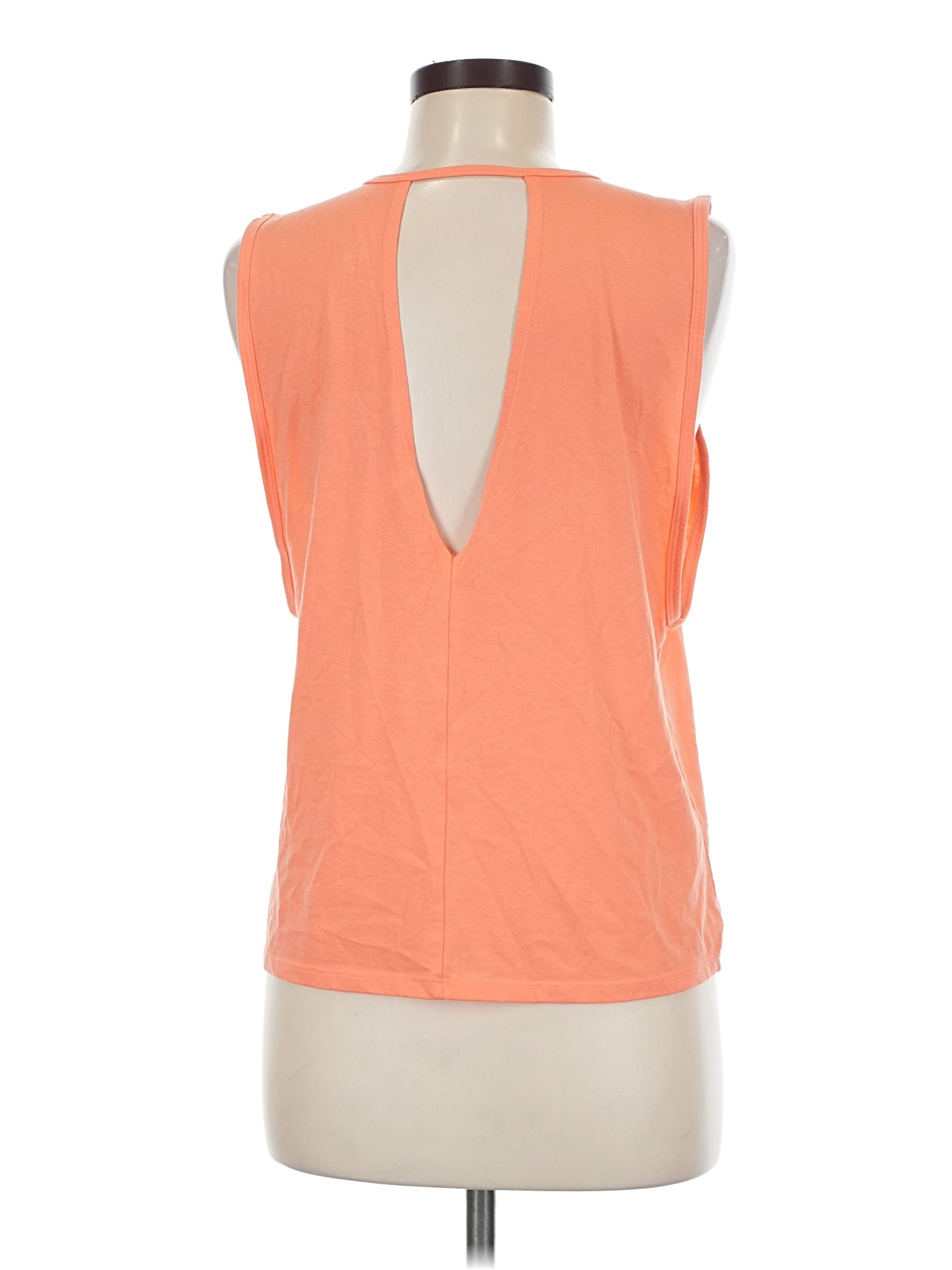 2 size - M