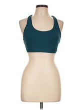1 size - Lg(Estimated)