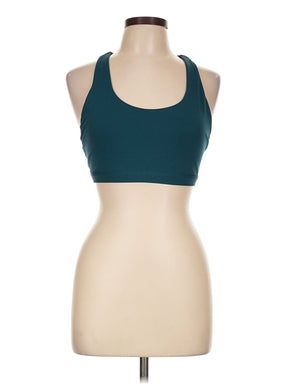 1 size - Lg(Estimated)