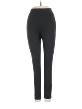 1 size - SmEstimated