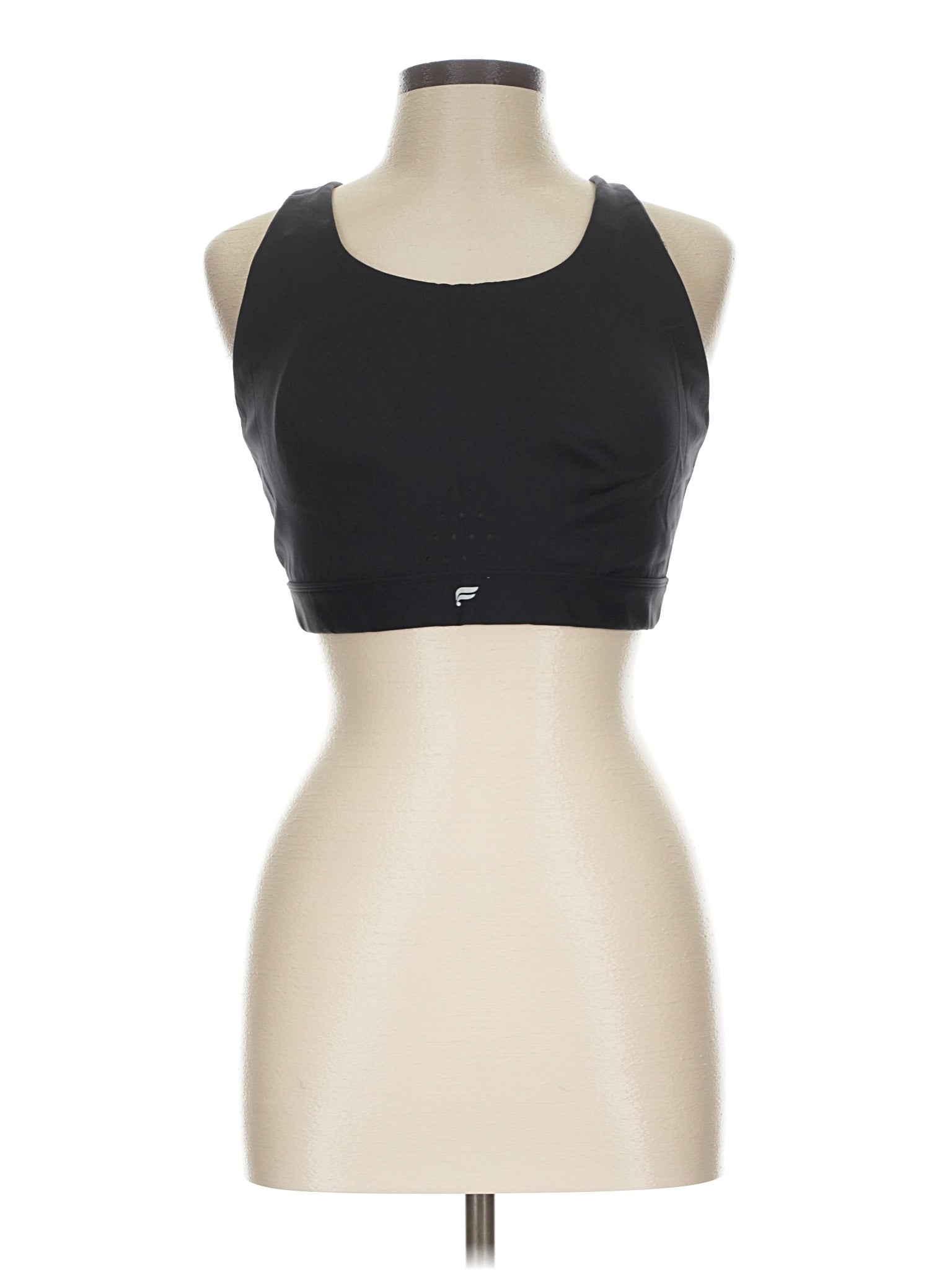 1 size - Lg (Estimated)