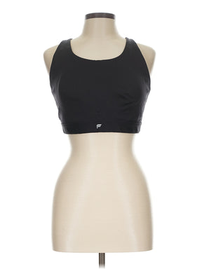 1 size - Lg (Estimated)