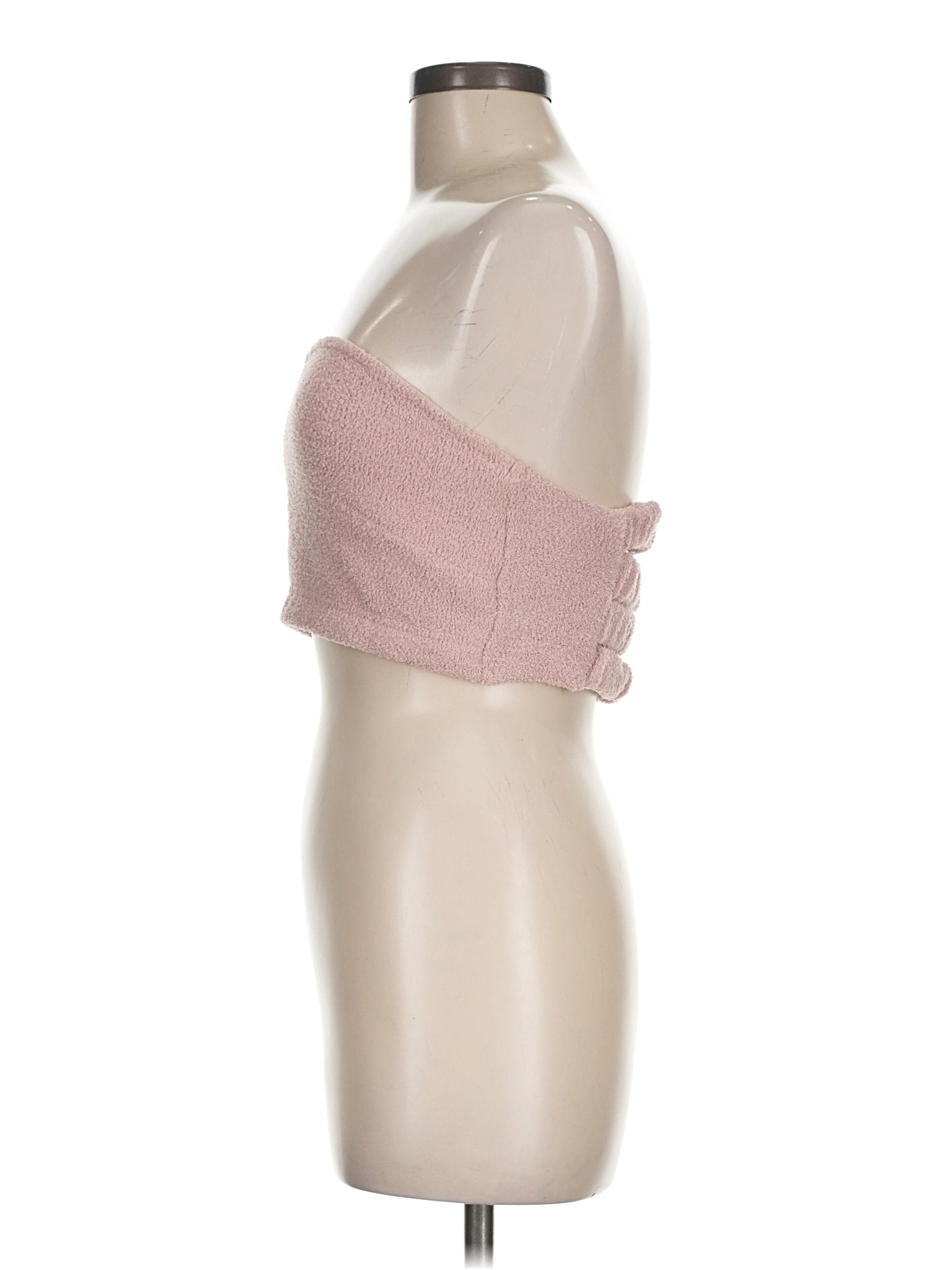 4 size - M