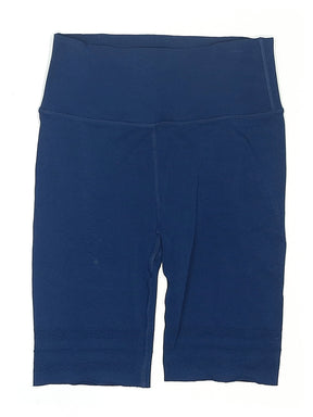 1 size - 10