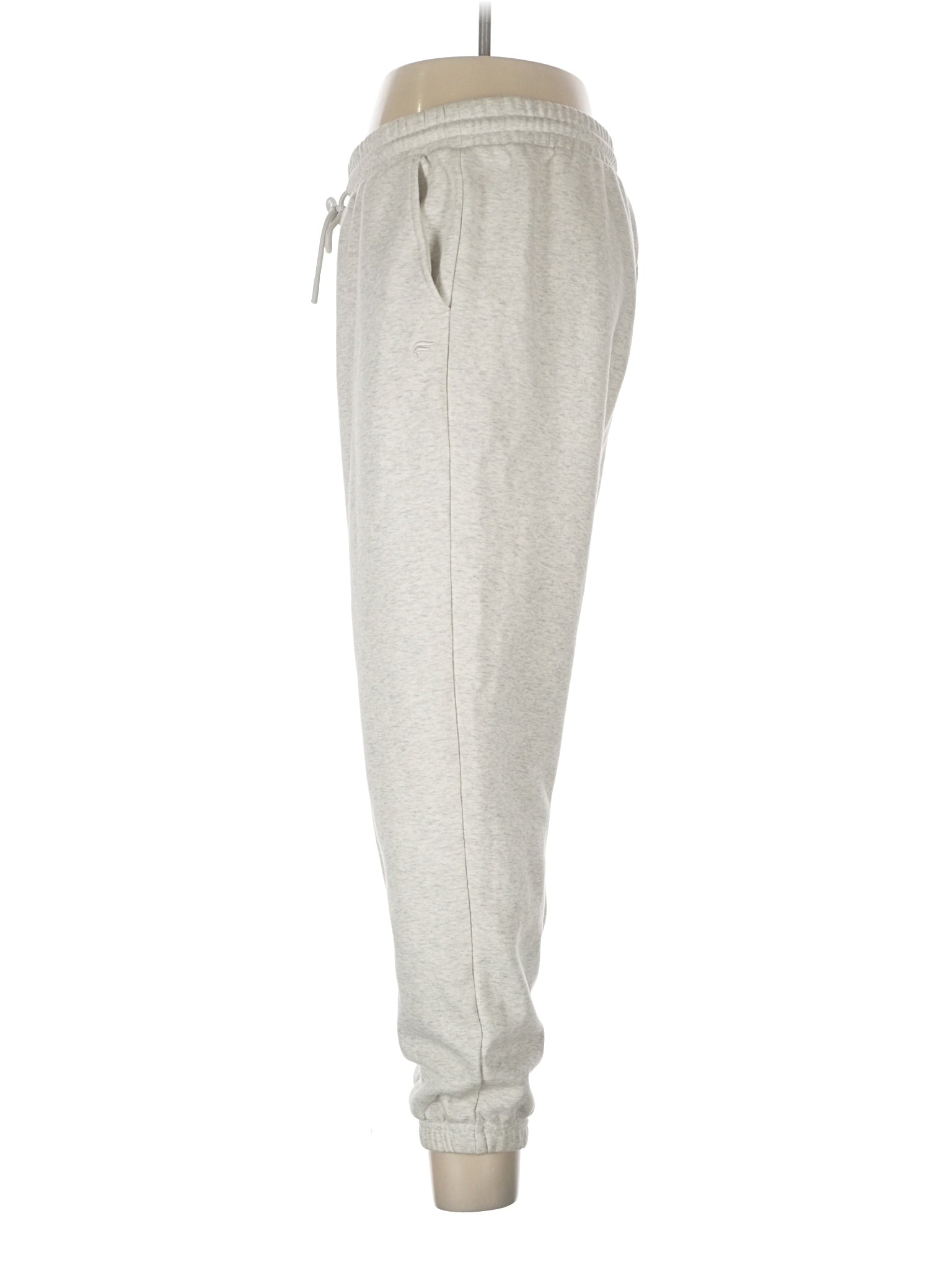 4 size - L