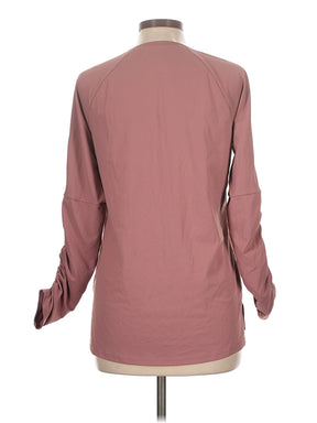 2 size - L
