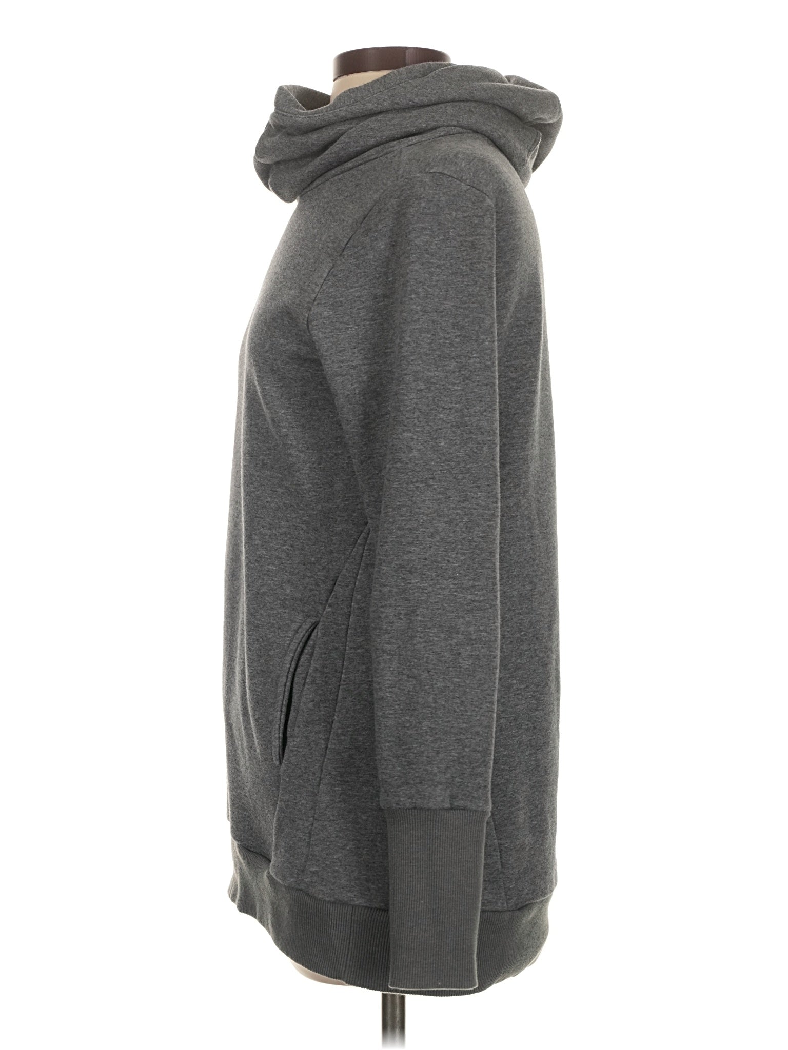 4 size - XS