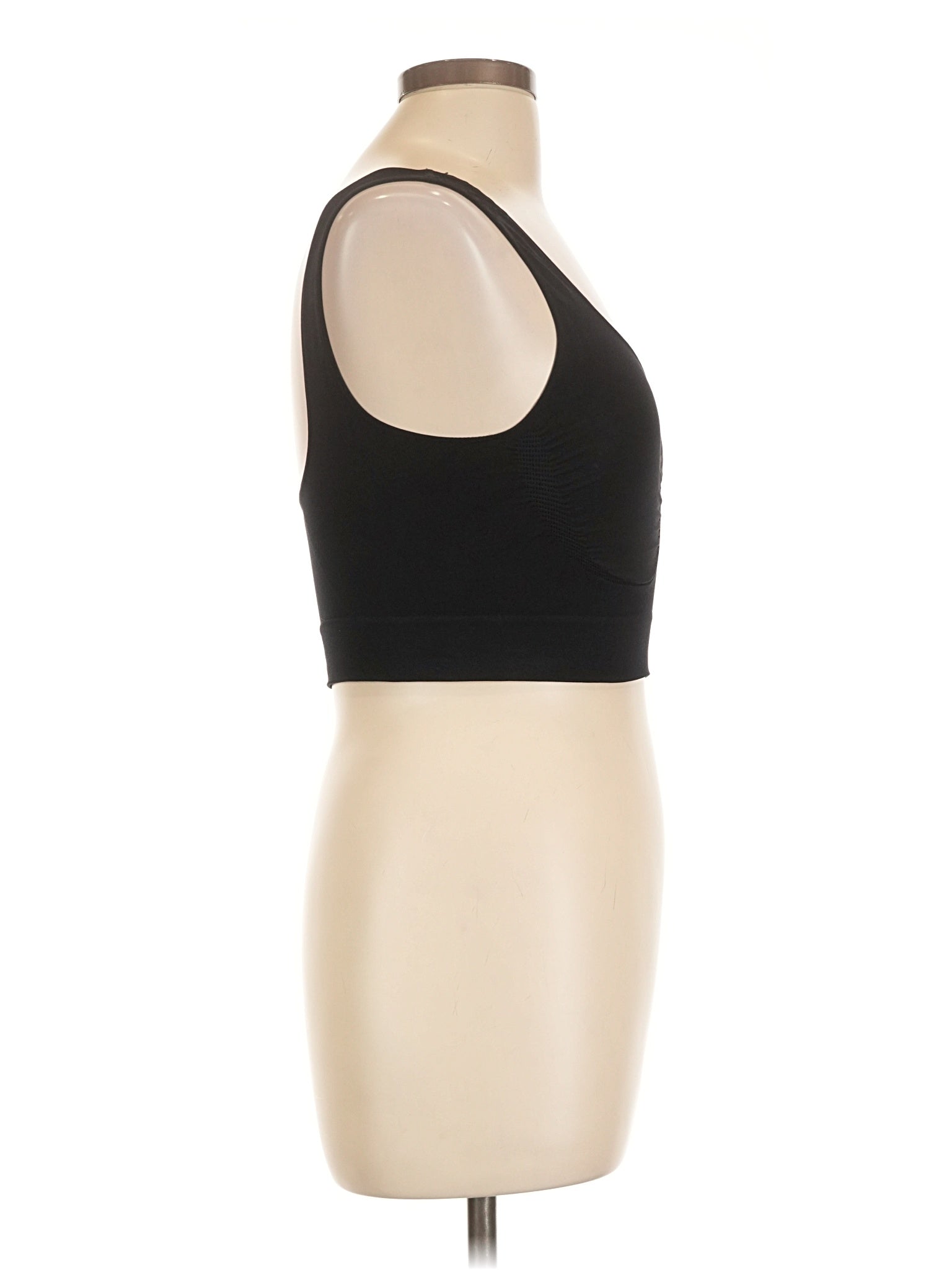 3 size - XL