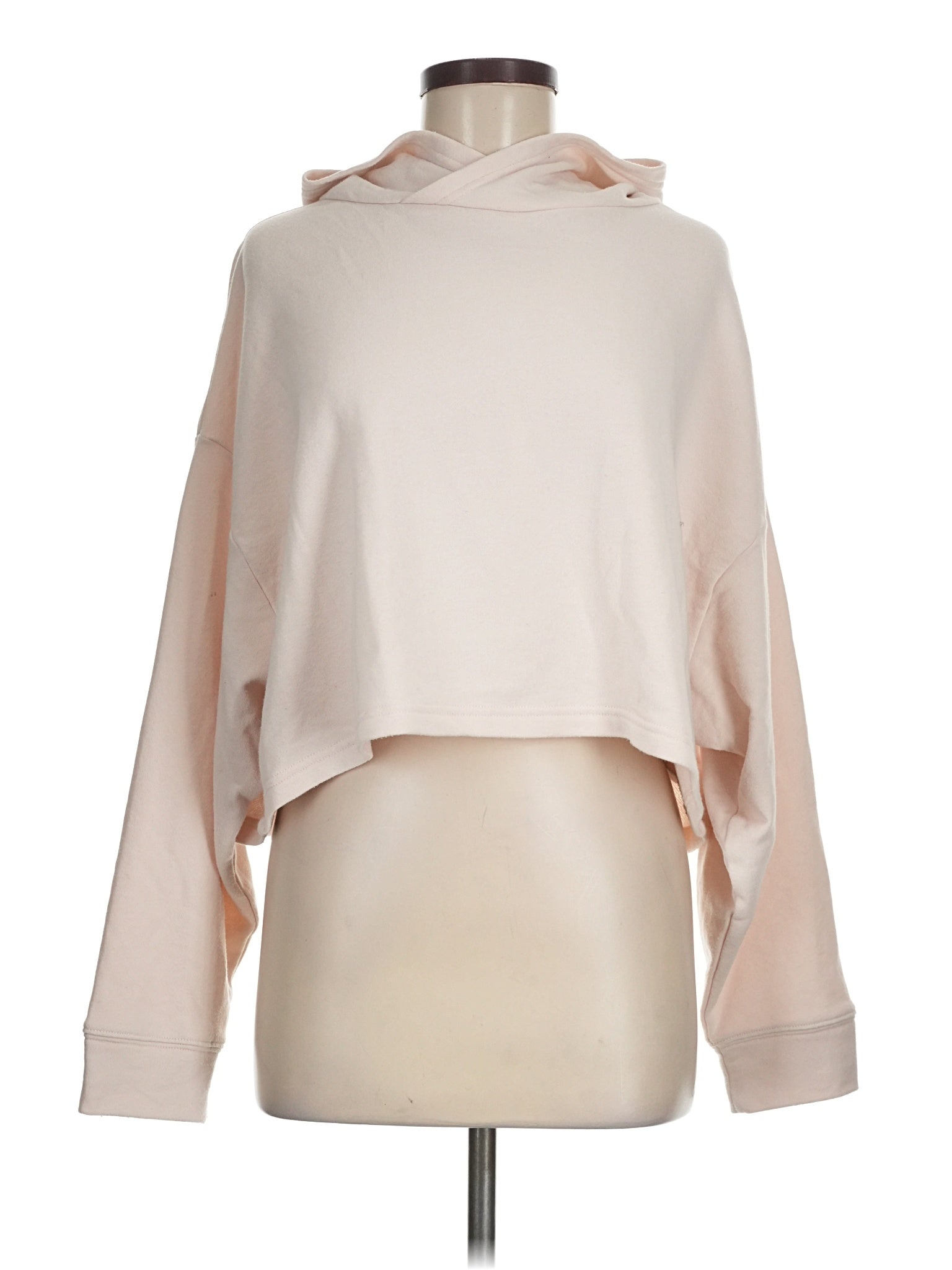1 size - M