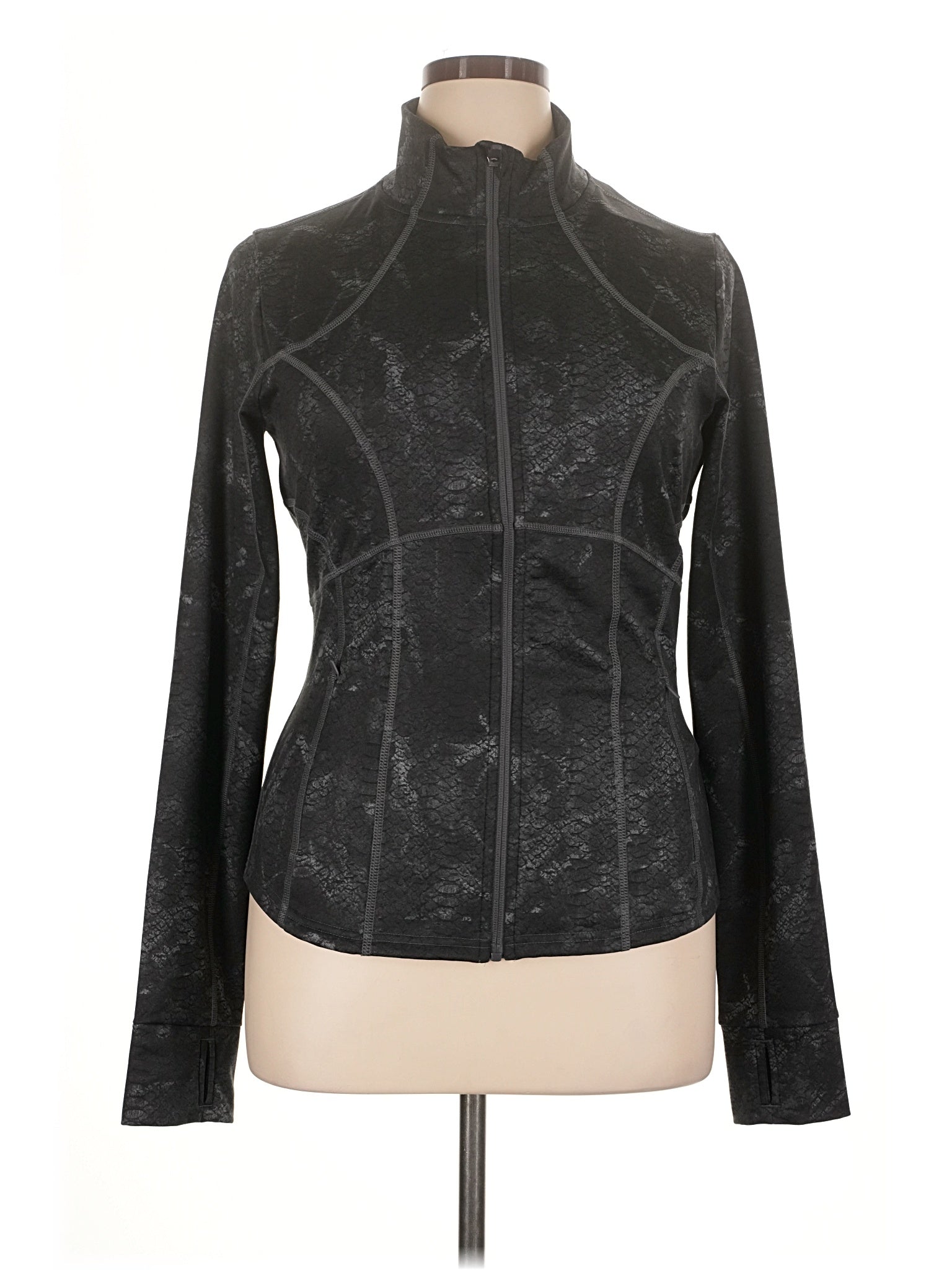 1 size - XL