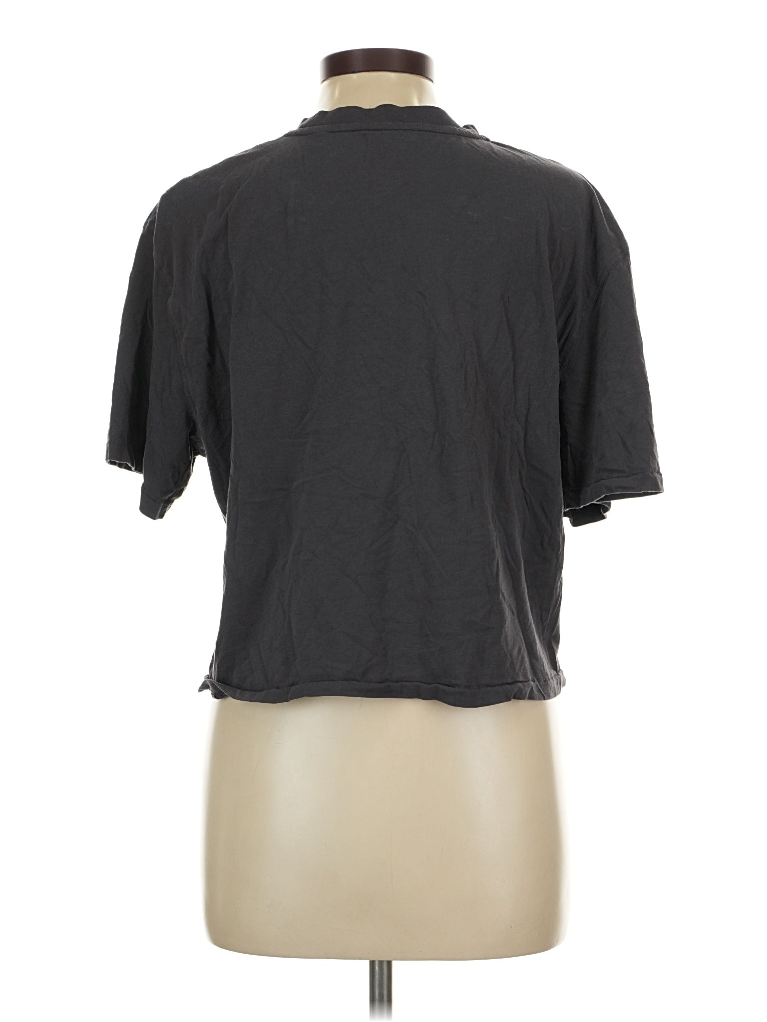 2 size - L