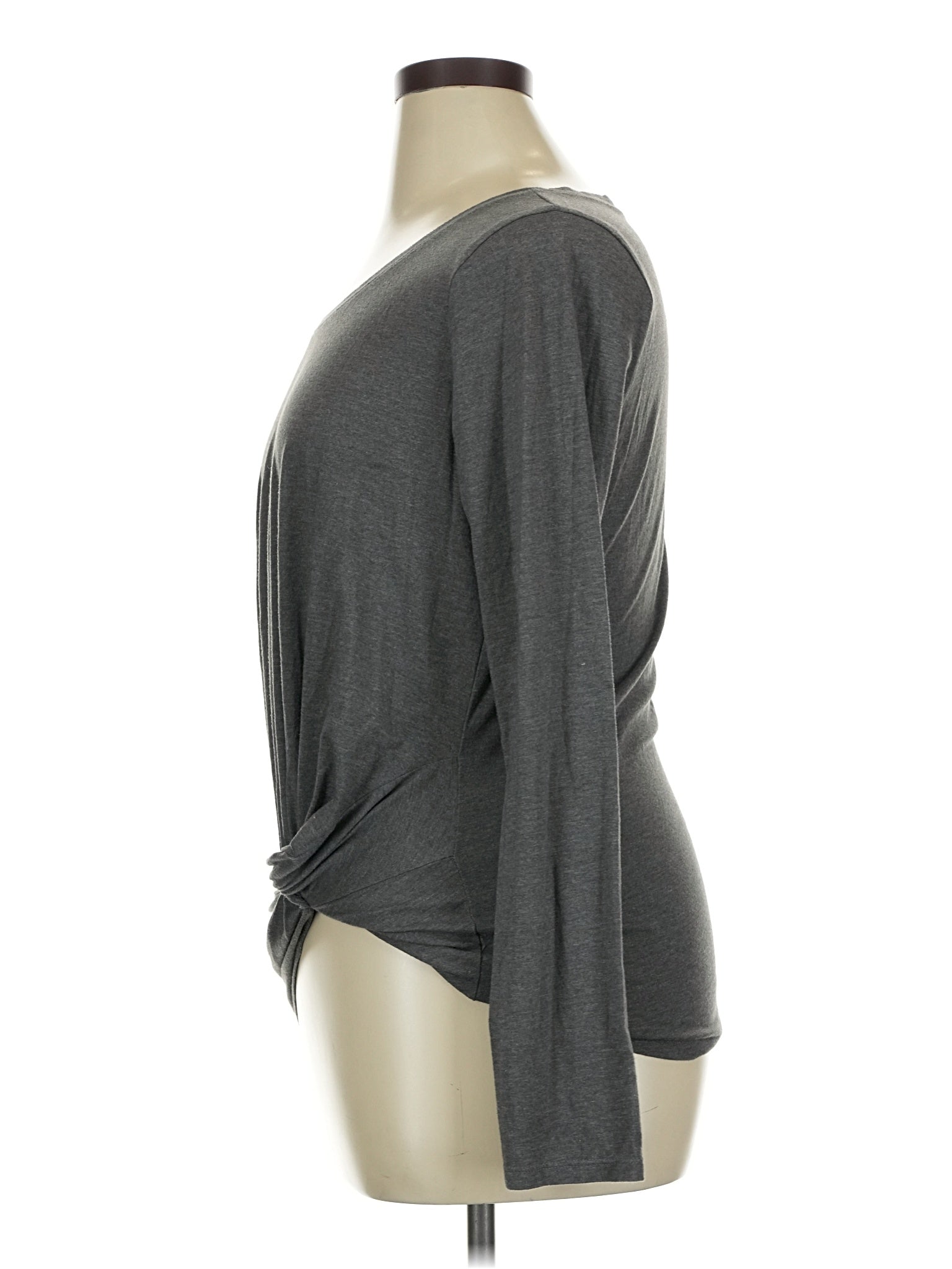 4 size - XL