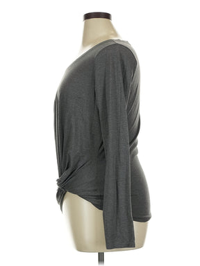 4 size - XL