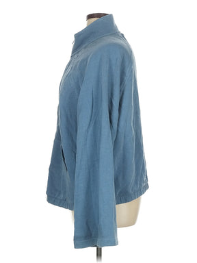 4 size - 1X W