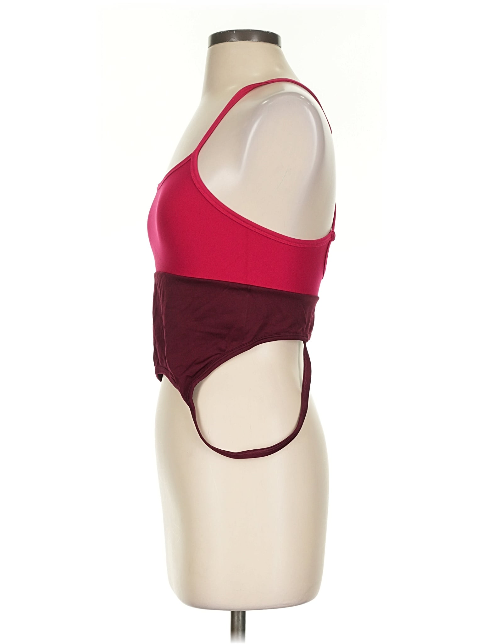 4 size - XS (Estimated)