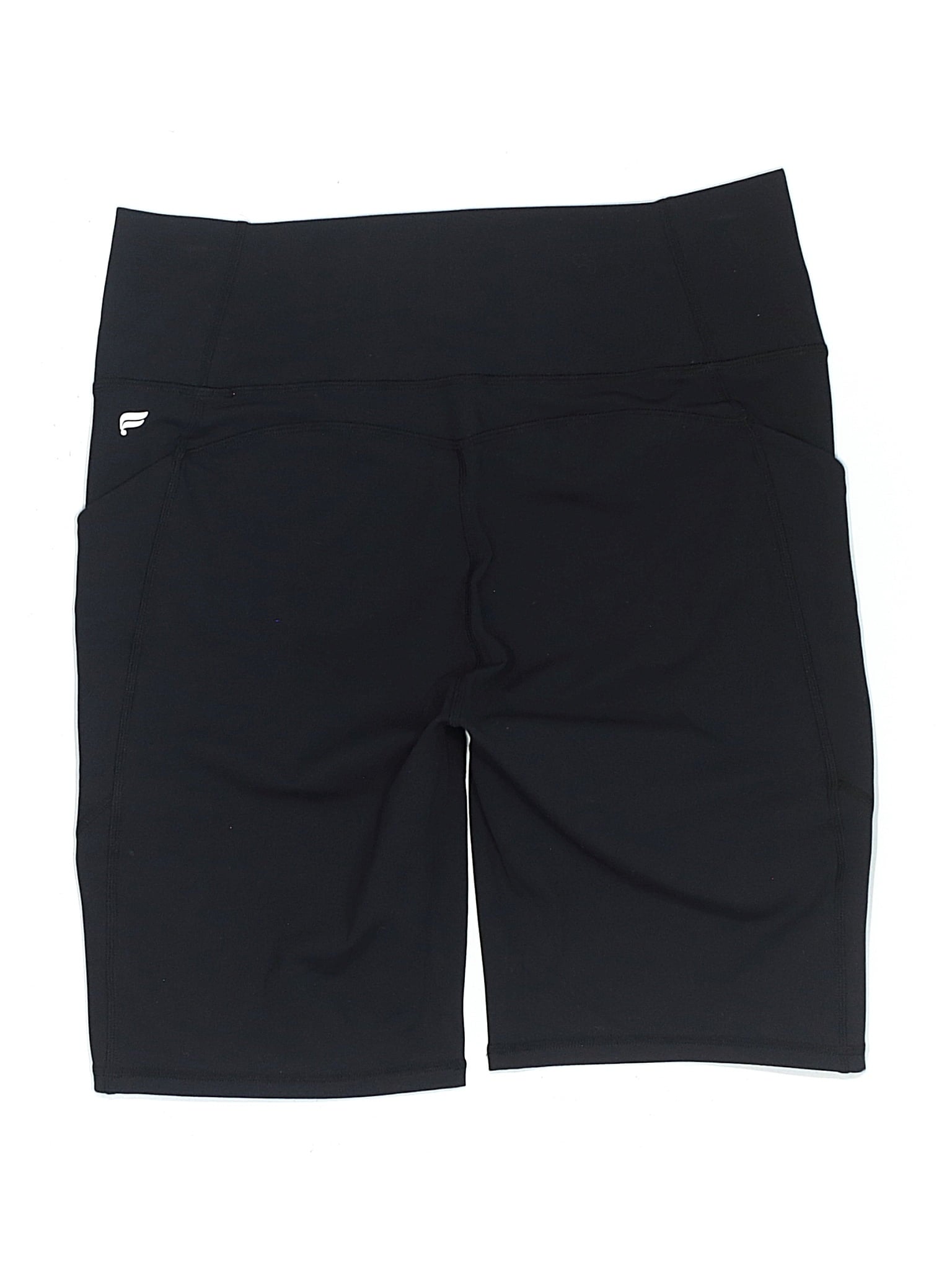 2 size - XL
