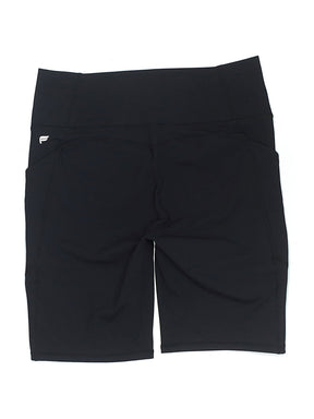 2 size - XL