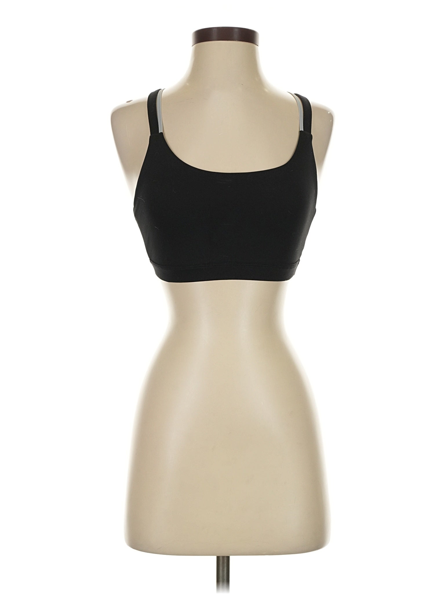 1 size - P(Estimated)
