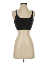 1 size - P(Estimated)