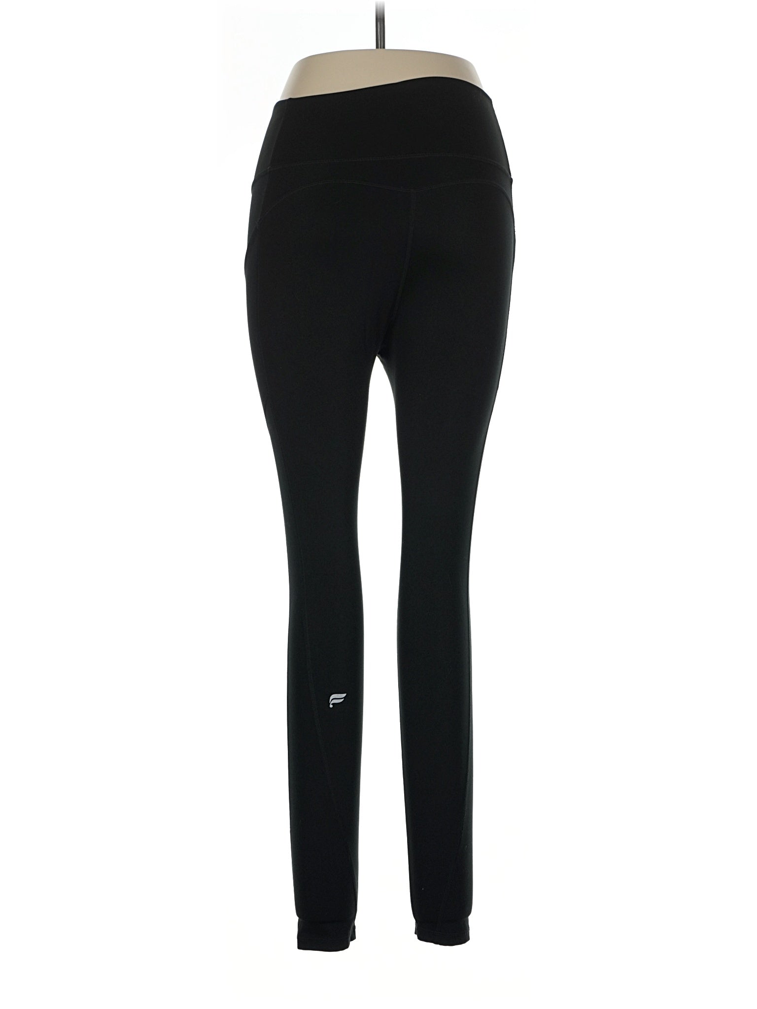 2 size - L