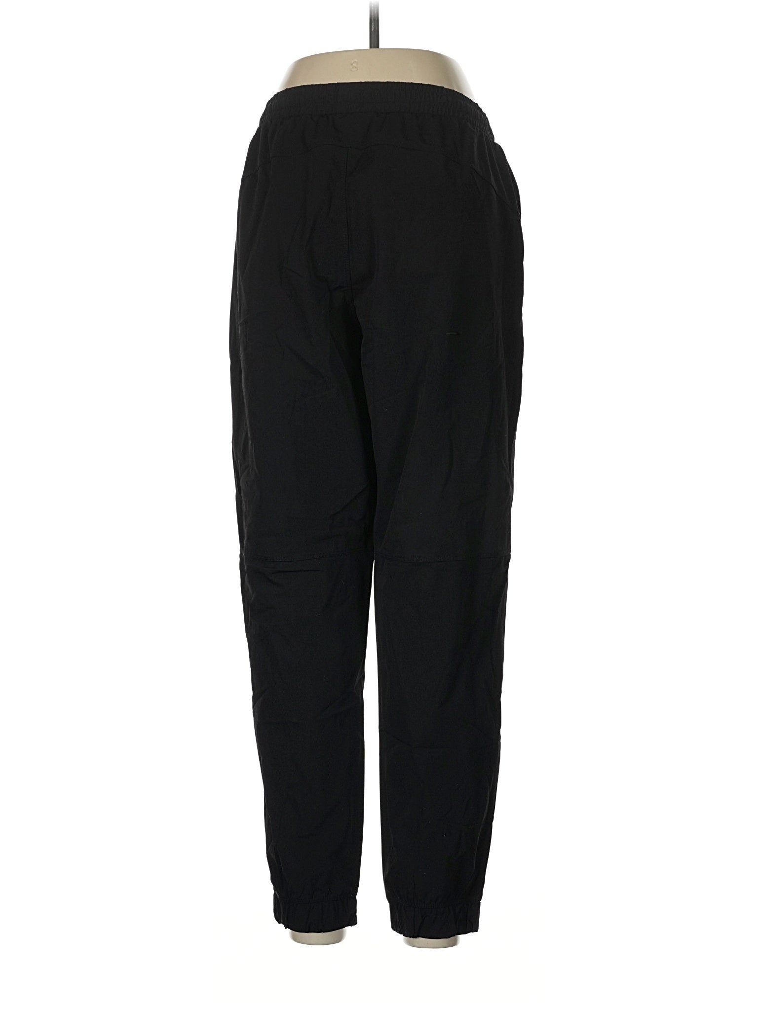 2 size - M