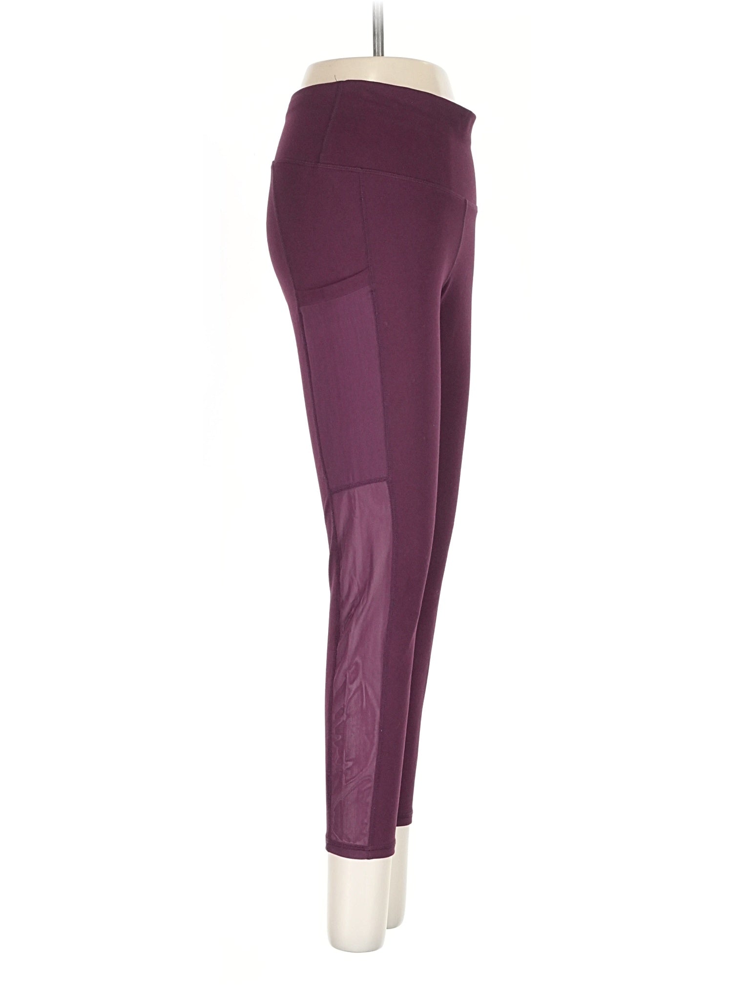 3 size - S