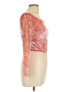 3 size - L