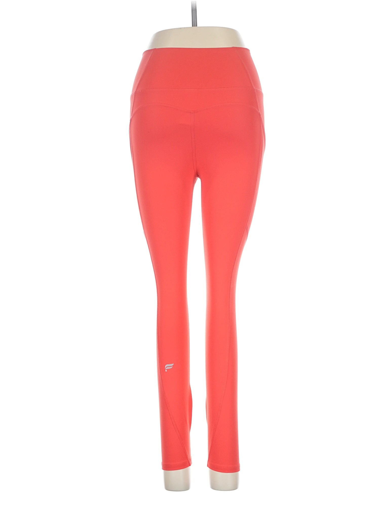 2 size - XXS