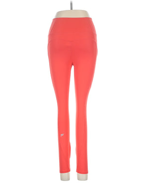2 size - XXS