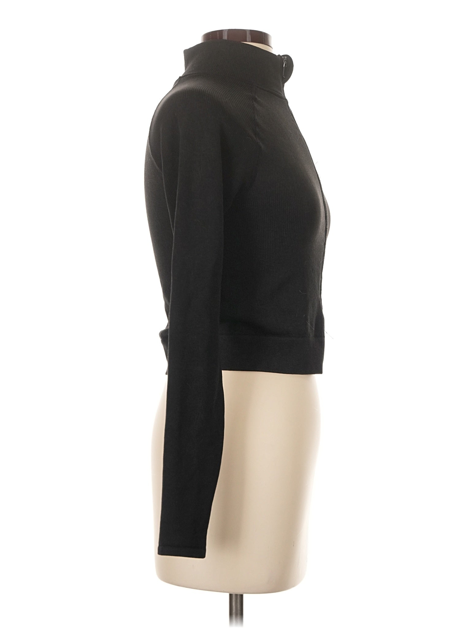 3 size - S